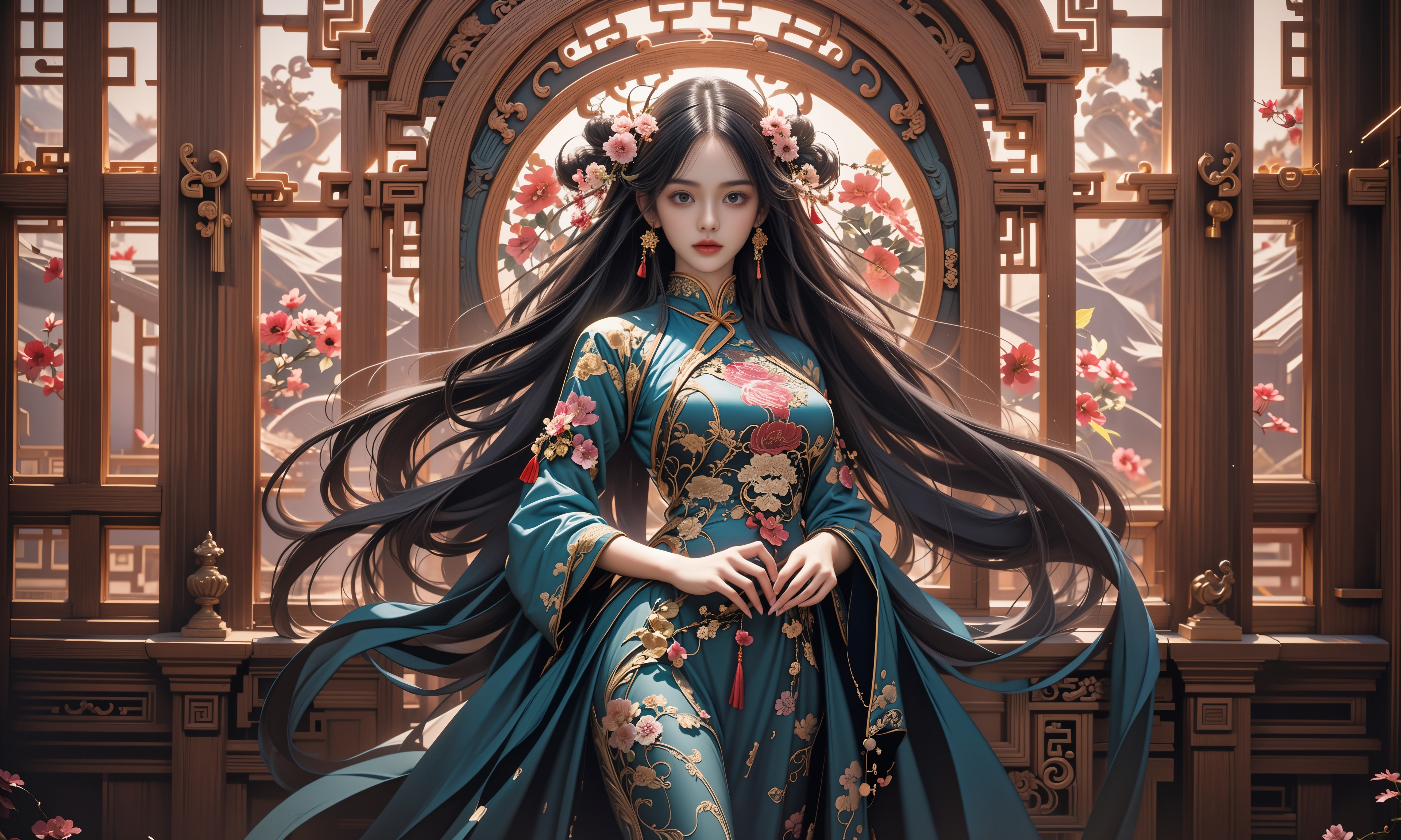 国产av一区袜美女-中文字幕好看人妻天堂网-欧美黄色一级片免费看-国产91极品麻豆|关键词4}-欧美日韩在线播放一区-人人妻人人妻人人爽-亚洲香蕉在线|委内瑞拉截获一艘载有超3吨可卡因的运毒“潜艇”